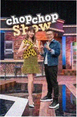 探秘无人区 冒险综艺推荐
