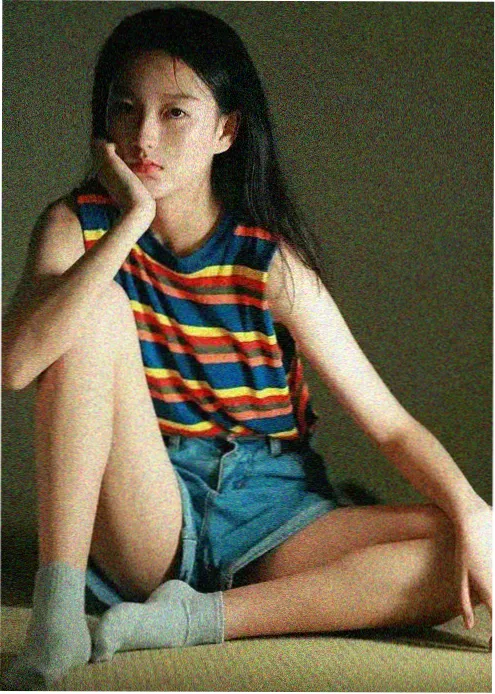 时雨之城 治愈动画推荐