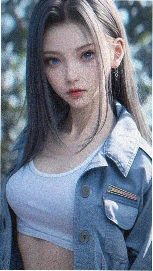 深海灯塔 惊悚剧集推荐